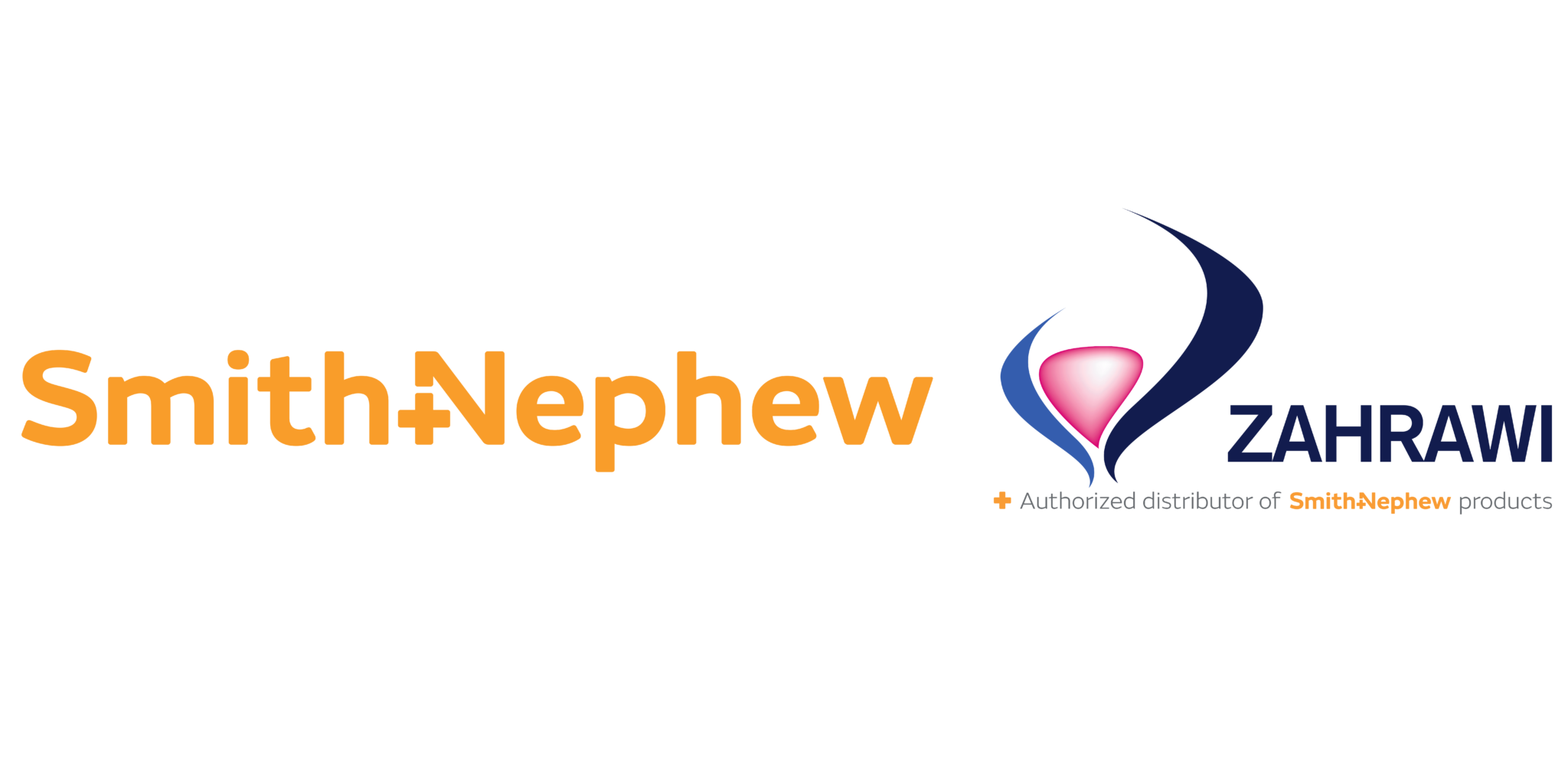 5th Dubai Shoulder Course & Exhibition 5th Dubai Shoulder Course