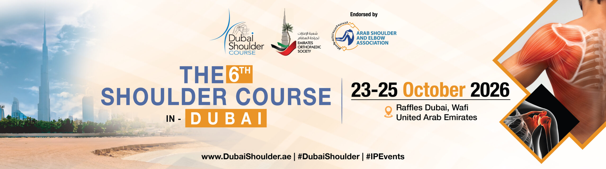 New-Banner-2026 New-Banner-2026